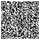 QR code with Robert E Wohlwender contacts