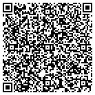 QR code with Total Security Solutions Group contacts