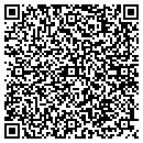 QR code with Valley One Security Inc contacts