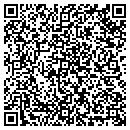 QR code with Coles Consulting contacts