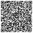 QR code with Samantha Evans Dgn Attorney contacts