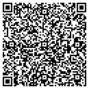 QR code with Vantaa Ltd contacts