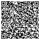 QR code with Paragon Resources contacts