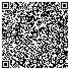 QR code with West-Pro Enforcement Private Security contacts