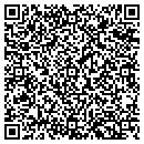 QR code with Grants Farm contacts