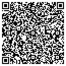 QR code with Velocity Gear contacts