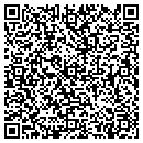 QR code with Wp Security contacts