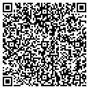 QR code with Interamerican Bank contacts