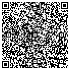QR code with Scott F Cammack Attorney contacts