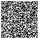 QR code with L Atelier Rouge contacts