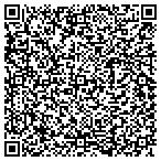 QR code with Westcoast Central Private Security contacts