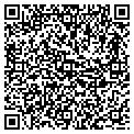 QR code with Lee Flower Store contacts