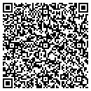 QR code with Strauss Kenneth J contacts