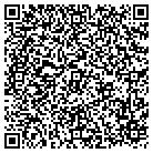 QR code with Vizion Information Solutions contacts