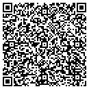 QR code with Wells Fargo Advisors contacts