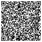 QR code with Parker Custom Built Homes Inc contacts