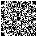 QR code with Lilac Flowers contacts