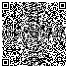QR code with Town and Country Twelve Oaks contacts