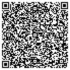 QR code with Hugo Essen Farms Inc contacts