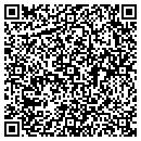 QR code with J & D Walter Farms contacts