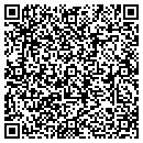 QR code with Vice Gwen C contacts