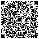 QR code with Swichkow Bernard CPA contacts