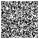 QR code with Bryp Security Inc contacts