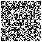 QR code with Washington Super Net contacts