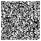 QR code with Buenavista Security contacts
