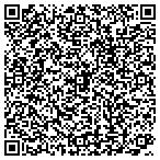 QR code with Waste Management Of Spokane, Waste Management contacts