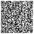 QR code with All European Auto Sales contacts