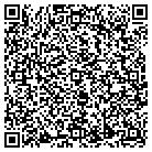QR code with Capitol Guard Services LLC contacts
