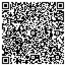 QR code with Friend Joe J contacts
