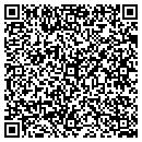 QR code with Hackworth P Kevin contacts