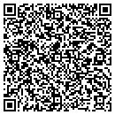 QR code with Caribe Ge Engineering contacts