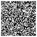 QR code with People's United Bank contacts