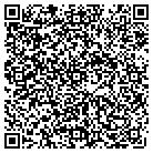 QR code with Gary Carpenter Construction contacts