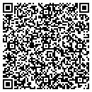 QR code with Made In Manhattan contacts