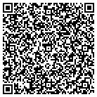 QR code with Cebda Security Corporation contacts