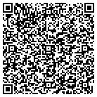 QR code with Luckys Smoke Shop & Novelties contacts