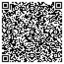 QR code with Kreilich Farm contacts