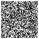 QR code with Central Security Investigation contacts