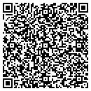 QR code with Magnolia Flowers Events contacts
