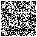 QR code with Centurion Security contacts