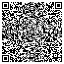 QR code with Martin Oswald contacts