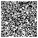 QR code with Hickman Bill contacts