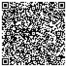 QR code with Citizen Security Officer contacts