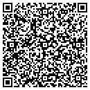 QR code with Phelan II John T MD contacts