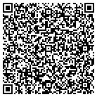 QR code with Parks & Recreation Department contacts