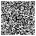 QR code with Mattina Farms contacts